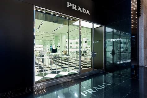 prada collins st melbourne|prada crown towers southbank.